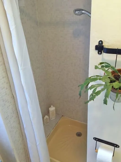 Quiet Apt 2Rooms Big Kitchen Canal Saint Martin Paris Apartamento